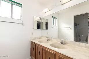 470 W Rosal Ave, Apache Junction, AZ 85120 - Photo 15