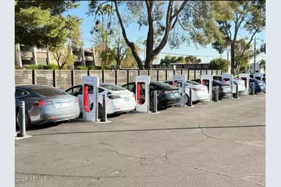 7625 E Camelback Road #A124, Scottsdale, AZ 85251 - Photo 15