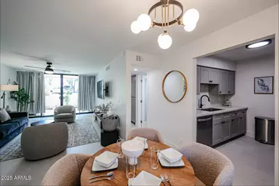 7625 E Camelback Road #A124, Scottsdale, AZ 85251 - Photo 3