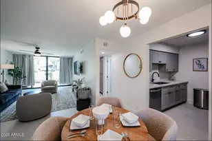 7625 E Camelback Rd, Scottsdale, AZ 85251 - Photo 3