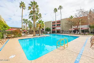 7625 E Camelback Rd, Scottsdale, AZ 85251 - Photo 11