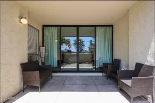 7625 E Camelback Rd, Scottsdale, AZ 85251 - Photo 9