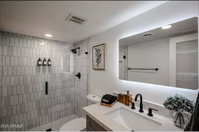 7625 E Camelback Road #A124, Scottsdale, AZ 85251 - Photo 7