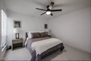 7625 E Camelback Rd, Scottsdale, AZ 85251 - Photo 5