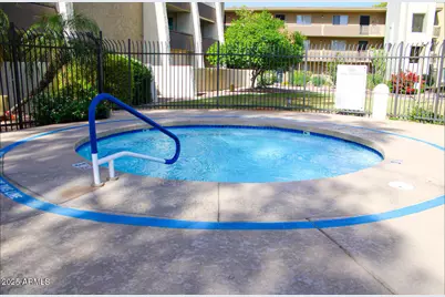 7625 E Camelback Road #A124, Scottsdale, AZ 85251 - Photo 13