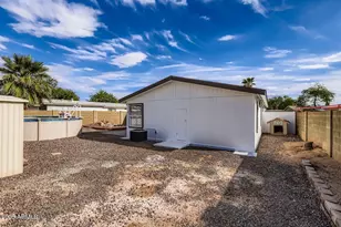 2938 E Tonto Ln, Phoenix, AZ 85050 - Photo 25