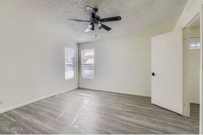 2938 E Tonto Lane, Phoenix, AZ 85050 - Photo 13