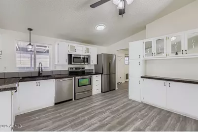 2938 E Tonto Lane, Phoenix, AZ 85050 - Photo 7