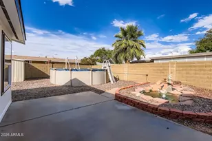 2938 E Tonto Ln, Phoenix, AZ 85050 - Photo 23