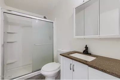 2938 E Tonto Lane, Phoenix, AZ 85050 - Photo 19