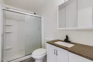 2938 E Tonto Ln, Phoenix, AZ 85050 - Photo 19