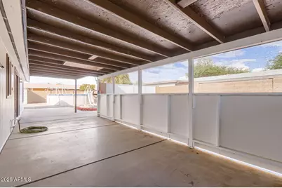 2938 E Tonto Lane, Phoenix, AZ 85050 - Photo 21