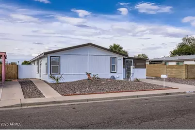 2938 E Tonto Lane, Phoenix, AZ 85050 - Photo 27