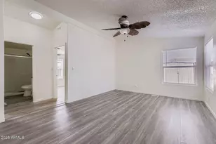 2938 E Tonto Ln, Phoenix, AZ 85050 - Photo 3