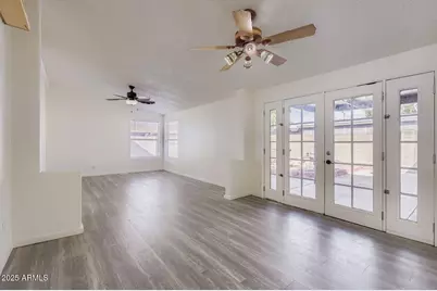 2938 E Tonto Lane, Phoenix, AZ 85050 - Photo 5