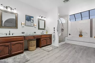 26637 S New Town Drive, Sun Lakes, AZ 85248 - Photo 27