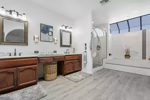 26637 S New Town Dr, Sun Lakes, AZ 85248 - Photo 27