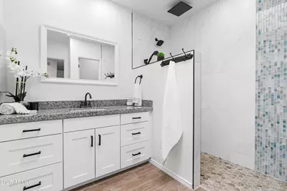 26637 S New Town Drive, Sun Lakes, AZ 85248 - Photo 31