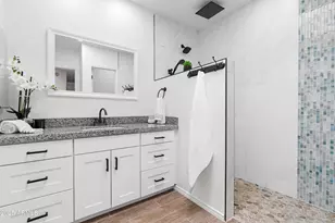 26637 S New Town Dr, Sun Lakes, AZ 85248 - Photo 31