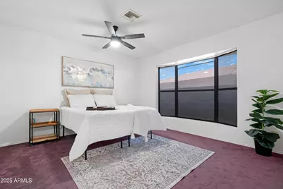 26637 S New Town Drive, Sun Lakes, AZ 85248 - Photo 29