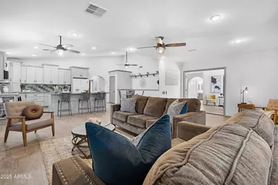 26637 S New Town Drive, Sun Lakes, AZ 85248 - Photo 21