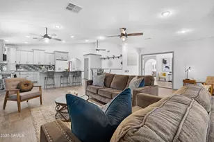 26637 S New Town Dr, Sun Lakes, AZ 85248 - Photo 21