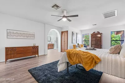 26637 S New Town Drive, Sun Lakes, AZ 85248 - Photo 23