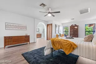 26637 S New Town Dr, Sun Lakes, AZ 85248 - Photo 23