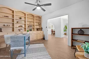 26637 S New Town Dr, Sun Lakes, AZ 85248 - Photo 33