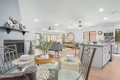 26637 S New Town Drive, Sun Lakes, AZ 85248 - Photo 17