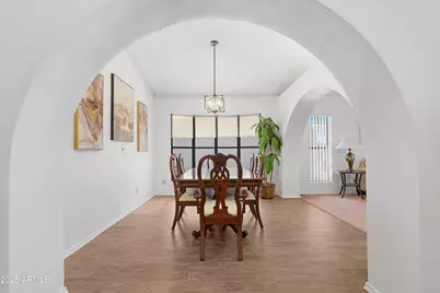 26637 S New Town Drive, Sun Lakes, AZ 85248 - Photo 9