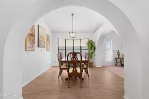 26637 S New Town Dr, Sun Lakes, AZ 85248 - Photo 9