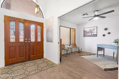 26637 S New Town Drive, Sun Lakes, AZ 85248 - Photo 5