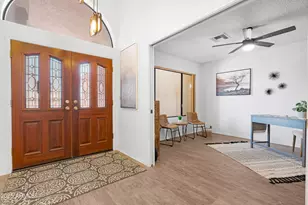 26637 S New Town Dr, Sun Lakes, AZ 85248 - Photo 5