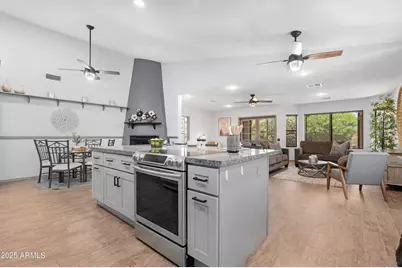 26637 S New Town Drive, Sun Lakes, AZ 85248 - Photo 15