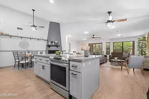 26637 S New Town Dr, Sun Lakes, AZ 85248 - Photo 15