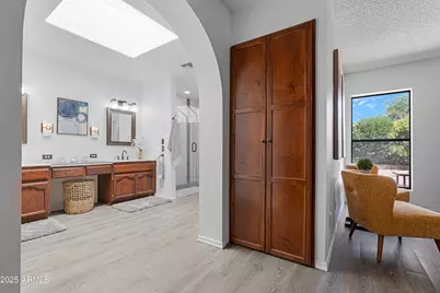 26637 S New Town Drive, Sun Lakes, AZ 85248 - Photo 25