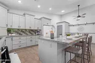 26637 S New Town Dr, Sun Lakes, AZ 85248 - Photo 13