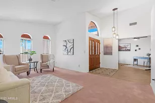 26637 S New Town Dr, Sun Lakes, AZ 85248 - Photo 7