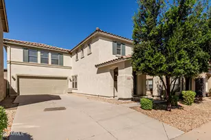 18434 W Dawn Dr, Surprise, AZ 85374 - Photo 1