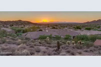 6512 E Hacienda La Noria Lane, Gold Canyon, AZ 85118 - Photo 73