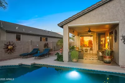 6512 E Hacienda La Noria Lane, Gold Canyon, AZ 85118 - Photo 51