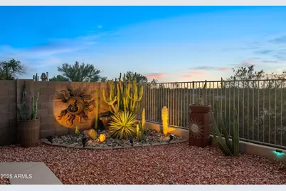 6512 E Hacienda La Noria Lane, Gold Canyon, AZ 85118 - Photo 49