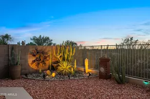 6512 E Hacienda La Noria Ln, Gold Canyon, AZ 85118 - Photo 49