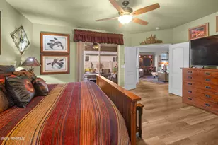 6512 E Hacienda La Noria Ln, Gold Canyon, AZ 85118 - Photo 25