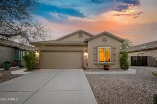 6512 E Hacienda La Noria Ln, Gold Canyon, AZ 85118 - Photo 11