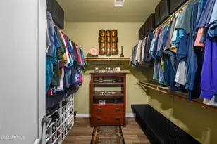 6512 E Hacienda La Noria Ln, Gold Canyon, AZ 85118 - Photo 29