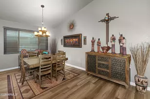 6512 E Hacienda La Noria Ln, Gold Canyon, AZ 85118 - Photo 17