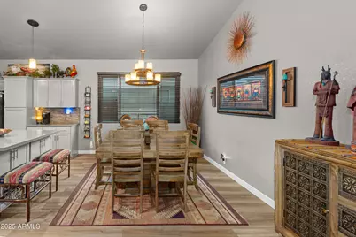 6512 E Hacienda La Noria Lane, Gold Canyon, AZ 85118 - Photo 21