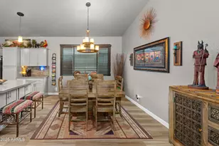 6512 E Hacienda La Noria Ln, Gold Canyon, AZ 85118 - Photo 21